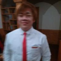 /photo/724315/25号/psb (2)_1_2_small.jpg